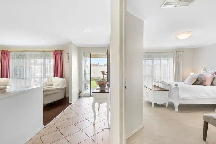 Second view of Homely house listing, 174 Oaklands Road, Glengowrie SA 5044