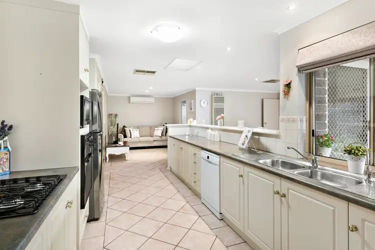 Third view of Homely house listing, 174 Oaklands Road, Glengowrie SA 5044