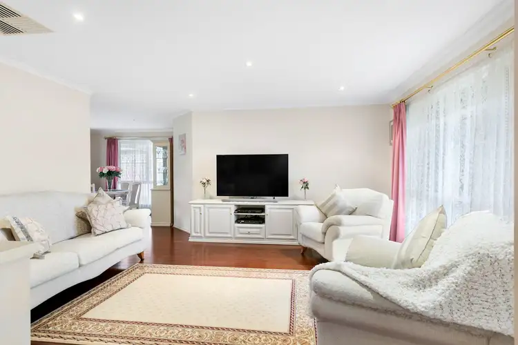 Fourth view of Homely house listing, 174 Oaklands Road, Glengowrie SA 5044