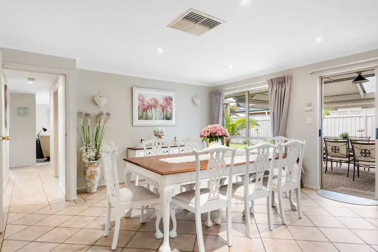 Sixth view of Homely house listing, 174 Oaklands Road, Glengowrie SA 5044