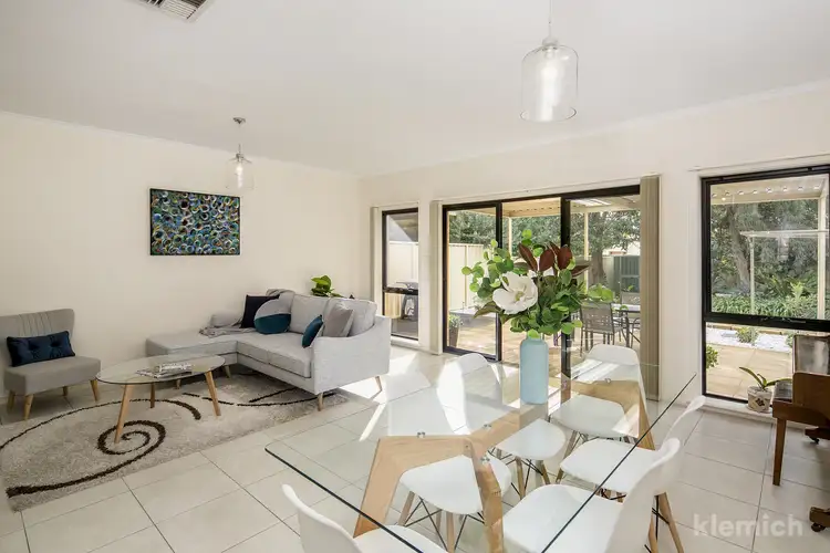 Third view of Homely house listing, 6 White Avenue, Fullarton SA 5063