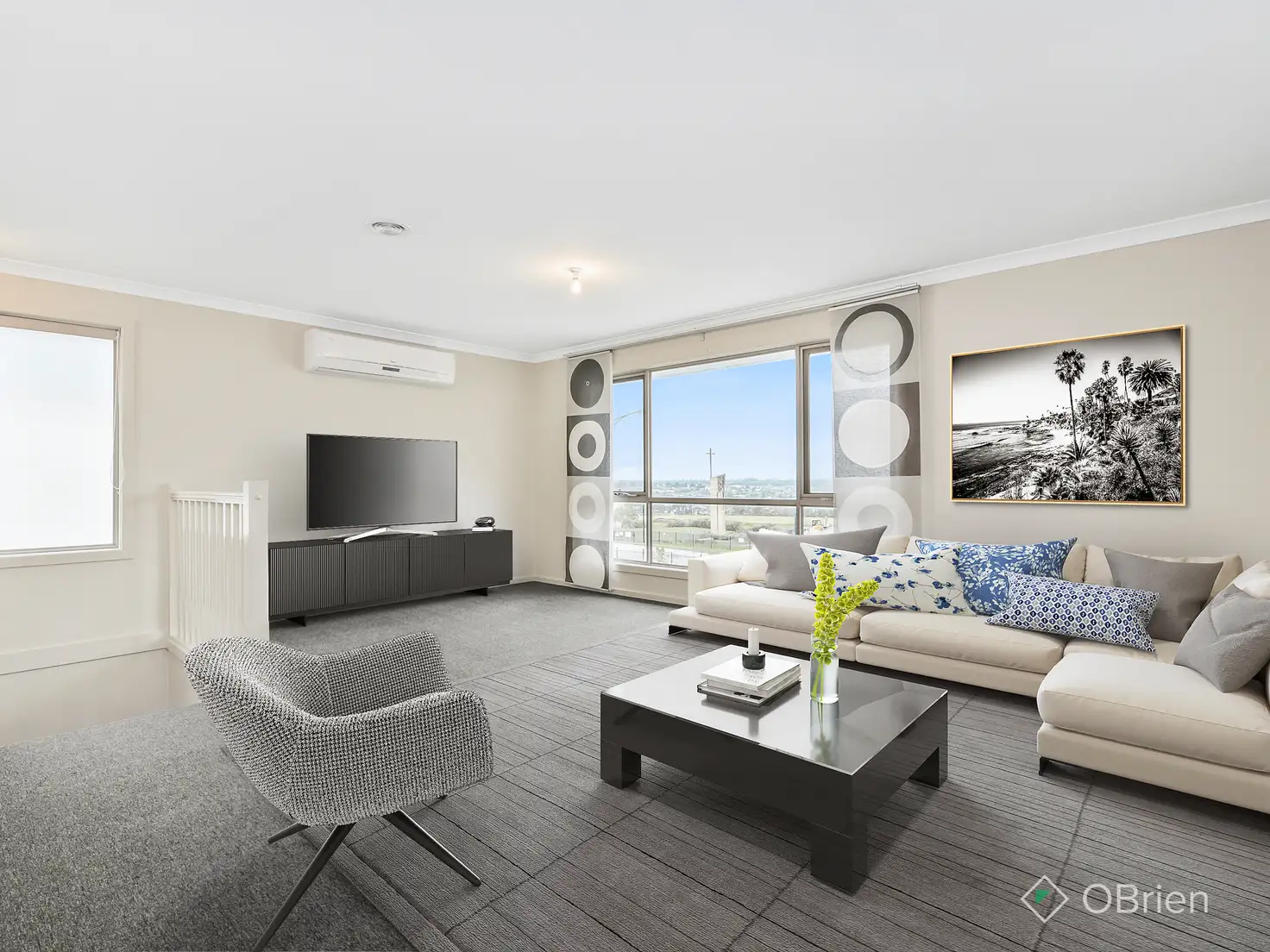 Main view of Homely house listing, 68 Majestic Drive, Officer VIC 3809