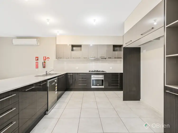 Fourth view of Homely house listing, 68 Majestic Drive, Officer VIC 3809