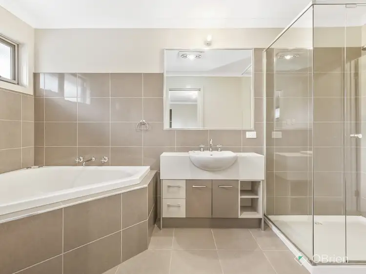 Fifth view of Homely house listing, 68 Majestic Drive, Officer VIC 3809