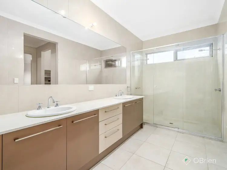 Sixth view of Homely house listing, 68 Majestic Drive, Officer VIC 3809