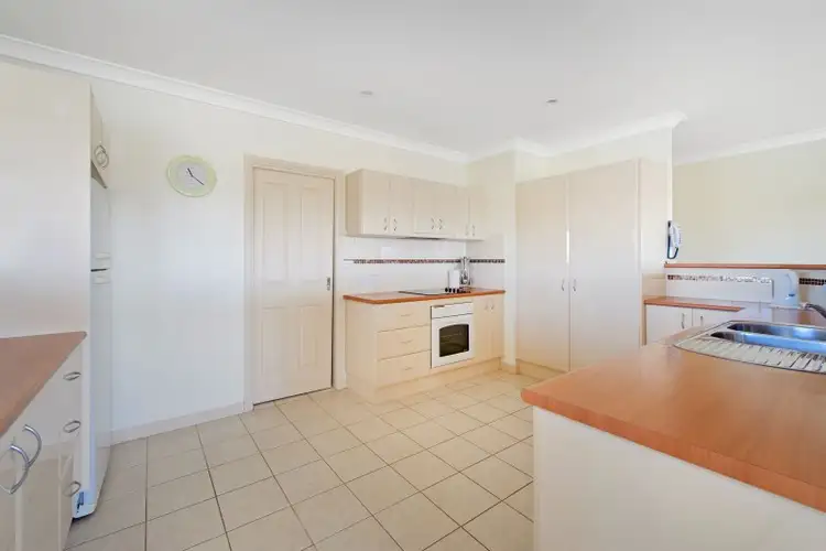 Fifth view of Homely unit listing, 37/66 Hibbard Drive, Port Macquarie NSW 2444