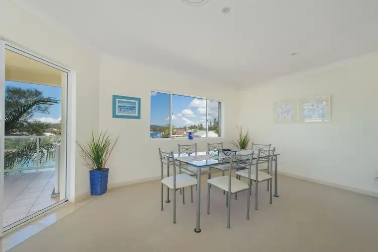 Sixth view of Homely unit listing, 37/66 Hibbard Drive, Port Macquarie NSW 2444