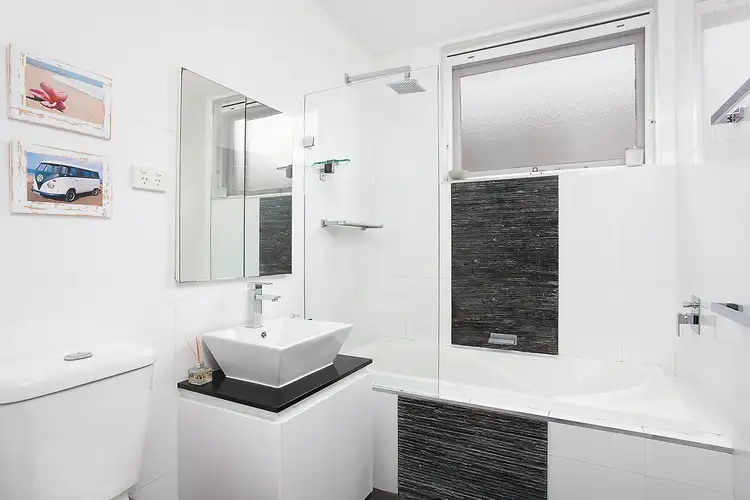 Third view of Homely unit listing, 16/16 Warialda Street, Kogarah NSW 2217