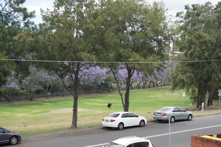 Fourth view of Homely unit listing, 16/16 Warialda Street, Kogarah NSW 2217