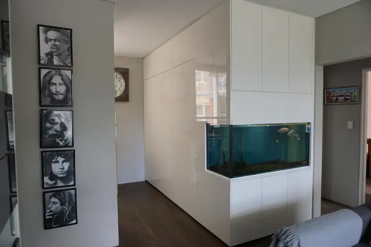 Fifth view of Homely unit listing, 16/16 Warialda Street, Kogarah NSW 2217