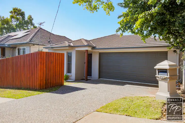105 Church Road, Mitchelton QLD 4053