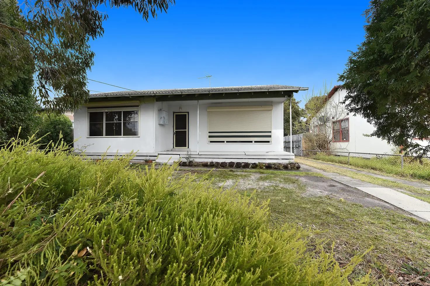 Main view of Homely house listing, 7 Wurruk Street, Fawkner VIC 3060