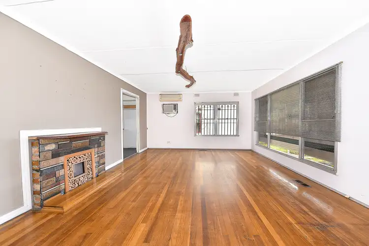 Second view of Homely house listing, 7 Wurruk Street, Fawkner VIC 3060