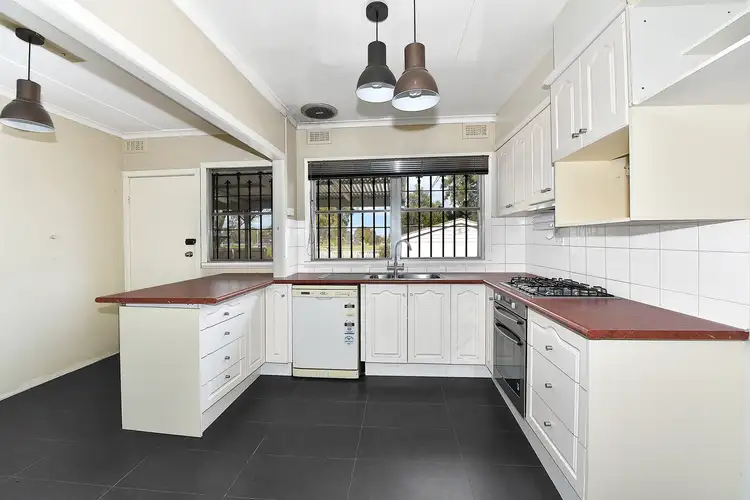 Third view of Homely house listing, 7 Wurruk Street, Fawkner VIC 3060