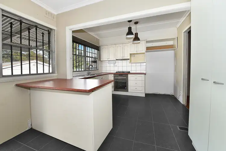 Fourth view of Homely house listing, 7 Wurruk Street, Fawkner VIC 3060