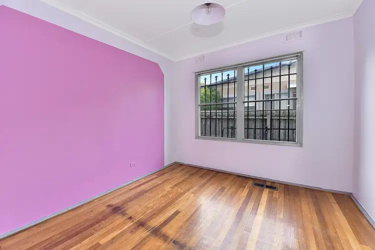 Sixth view of Homely house listing, 7 Wurruk Street, Fawkner VIC 3060