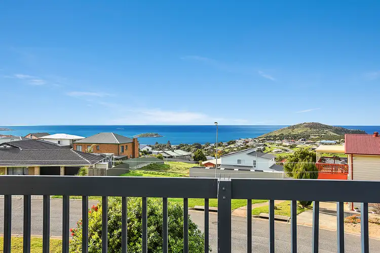 58 Southern Right Crescent, Encounter Bay SA 5211