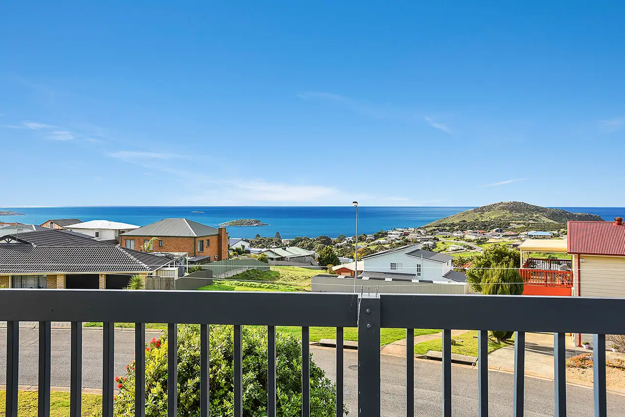 Main view of Homely house listing, 58 Southern Right Crescent, Encounter Bay SA 5211