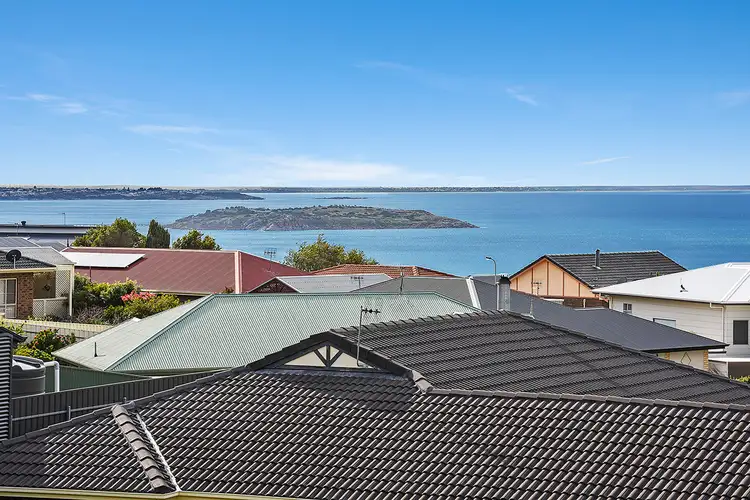 Third view of Homely house listing, 58 Southern Right Crescent, Encounter Bay SA 5211