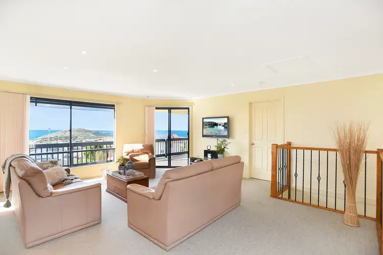 Sixth view of Homely house listing, 58 Southern Right Crescent, Encounter Bay SA 5211