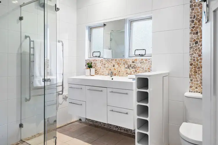 Fifth view of Homely apartment listing, 3/78 Raglan Street, Manly NSW 2095