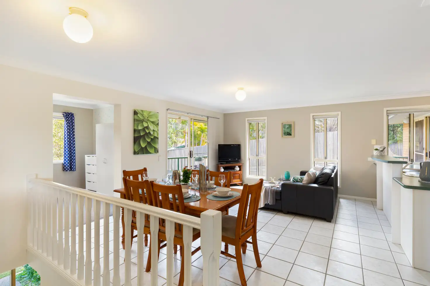 Main view of Homely house listing, 140 Kimberley Drive, Shailer Park QLD 4128