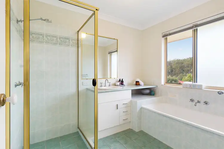 Fourth view of Homely house listing, 140 Kimberley Drive, Shailer Park QLD 4128
