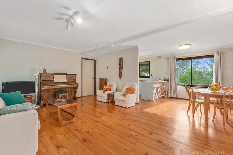 Third view of Homely house listing, 5 Bayview Crescent, The Basin VIC 3154