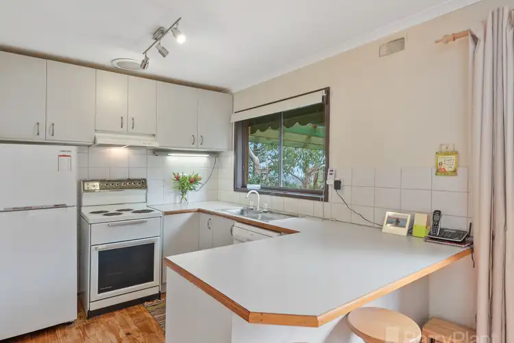 Fourth view of Homely house listing, 5 Bayview Crescent, The Basin VIC 3154