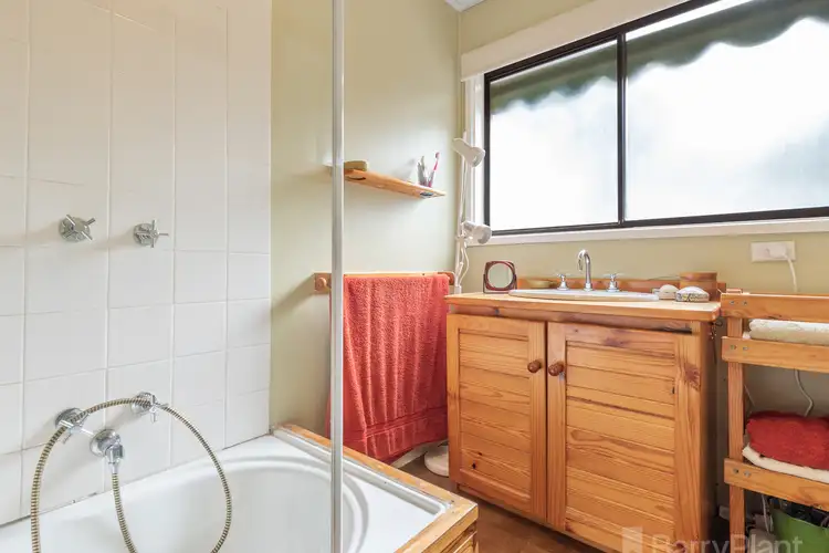 Fifth view of Homely house listing, 5 Bayview Crescent, The Basin VIC 3154