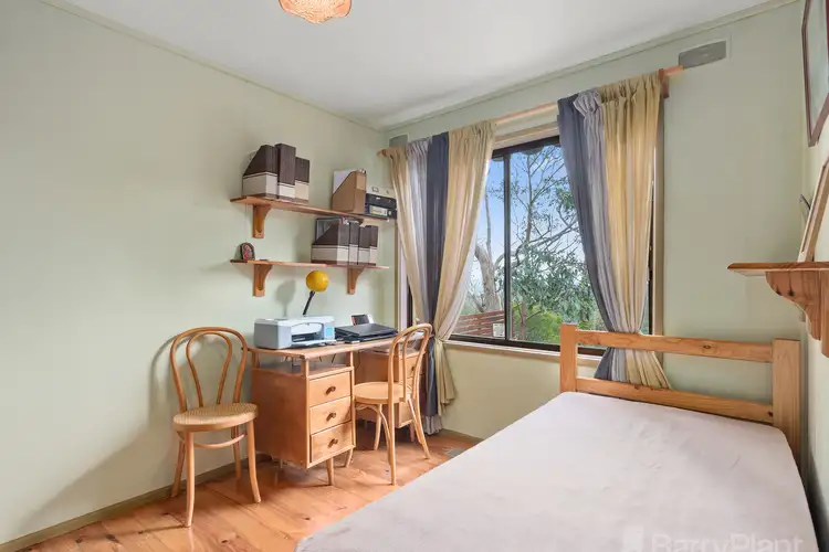 Sixth view of Homely house listing, 5 Bayview Crescent, The Basin VIC 3154