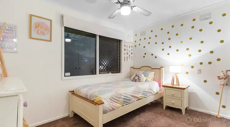 Fifth view of Homely house listing, 14 Wilam Court, Cranbourne VIC 3977