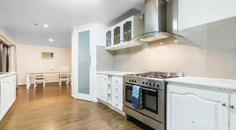 Sixth view of Homely house listing, 14 Wilam Court, Cranbourne VIC 3977