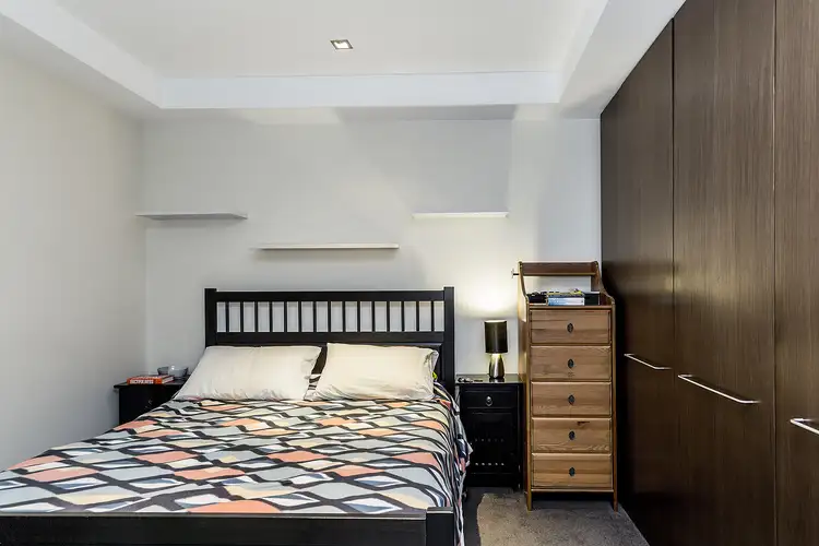 Fourth view of Homely apartment listing, 15/60 William Street, Woolloomooloo NSW 2011