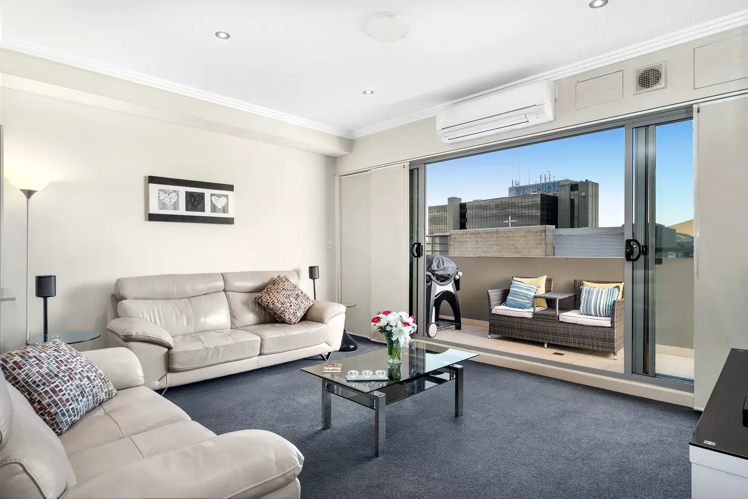 Main view of Homely apartment listing, 4/28 Patrick Street, Blacktown NSW 2148