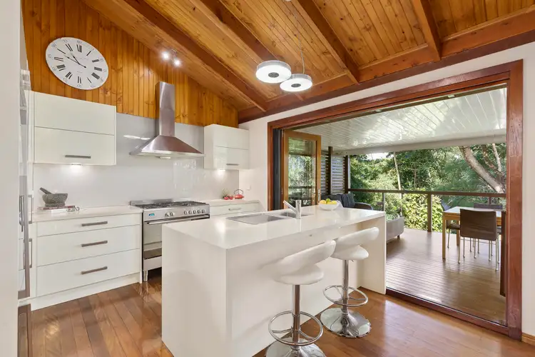 131 Kylie Avenue, Ferny Hills QLD 4055
