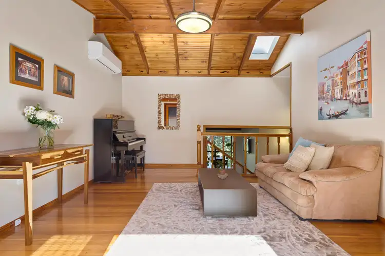 Third view of Homely house listing, 131 Kylie Avenue, Ferny Hills QLD 4055