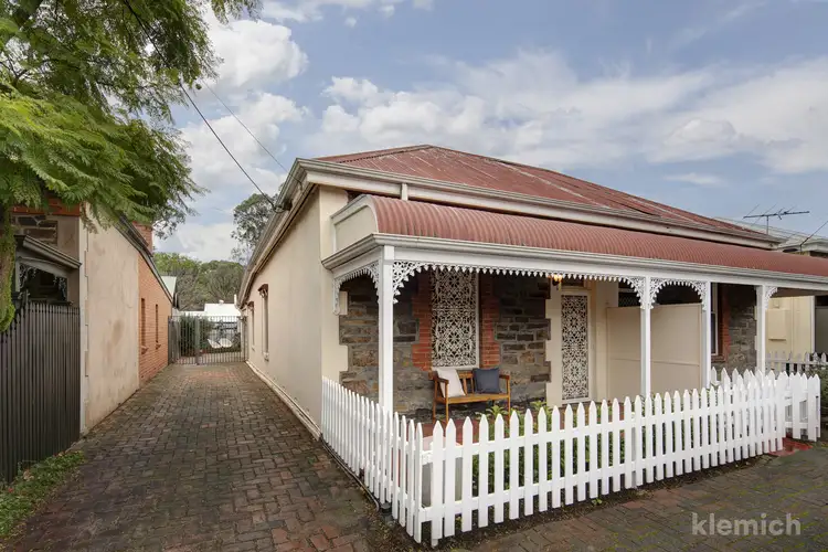 7 Vernon Street, Norwood SA 5067