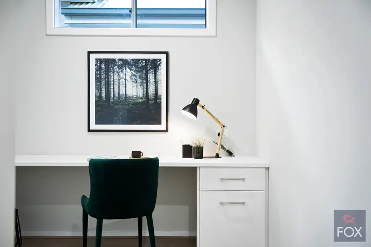 Fifth view of Homely house listing, 5A Hampton Street, Brooklyn Park SA 5032