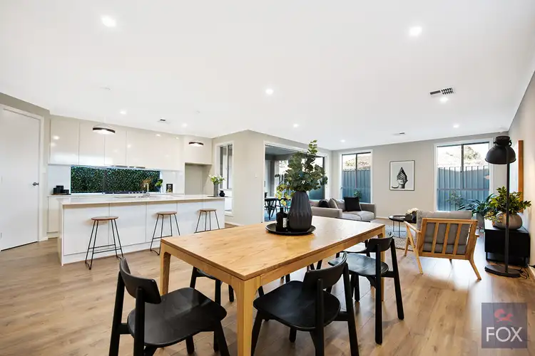 Sixth view of Homely house listing, 5A Hampton Street, Brooklyn Park SA 5032