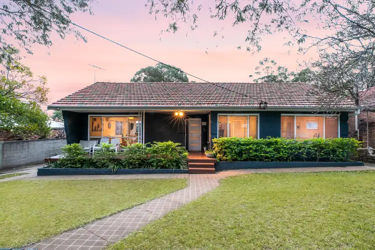 Second view of Homely house listing, 15 Laurina Avenue, Yarrawarrah NSW 2233