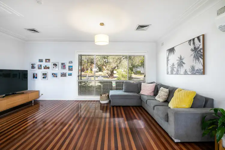 Sixth view of Homely house listing, 15 Laurina Avenue, Yarrawarrah NSW 2233