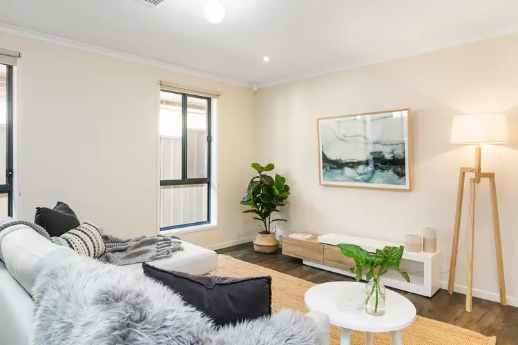 Sixth view of Homely house listing, 40A Limbert Avenue, Seacombe Gardens SA 5047