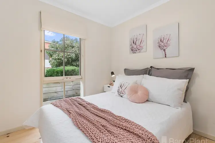 Third view of Homely house listing, 53 Burdekin Avenue, Bayswater North VIC 3153