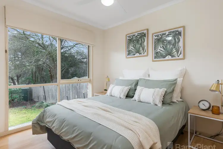 Fourth view of Homely house listing, 53 Burdekin Avenue, Bayswater North VIC 3153