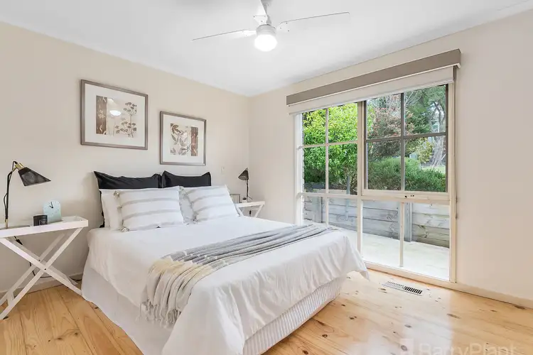 Fifth view of Homely house listing, 53 Burdekin Avenue, Bayswater North VIC 3153