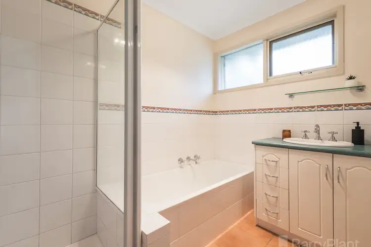 Sixth view of Homely house listing, 53 Burdekin Avenue, Bayswater North VIC 3153