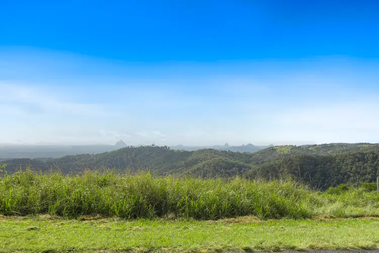 Lot 10 93 Hausmann Road, Mount Mee QLD 4521