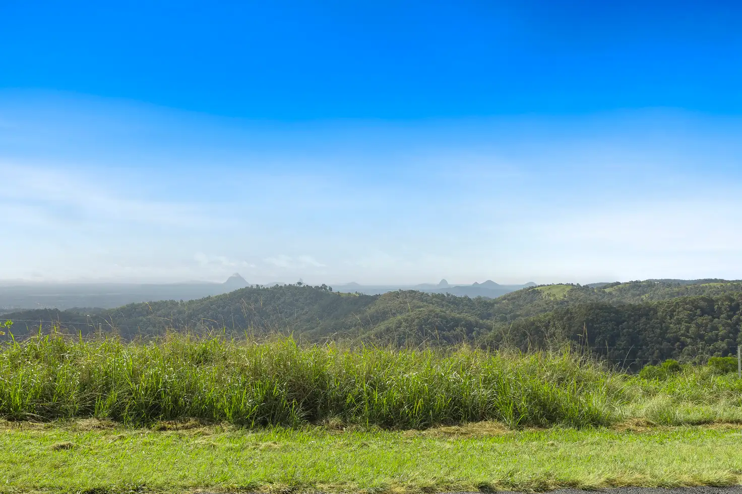 Main view of Homely land listing, Lot 10 93 Hausmann Road, Mount Mee QLD 4521