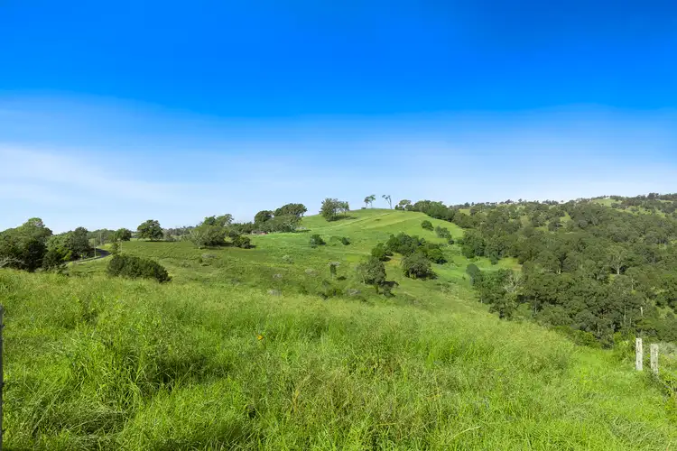 Second view of Homely land listing, Lot 10 93 Hausmann Road, Mount Mee QLD 4521